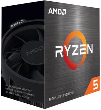 Процессоры AMD Socket AM4 — купить в Киеве: цена, продажа | ROZETKA