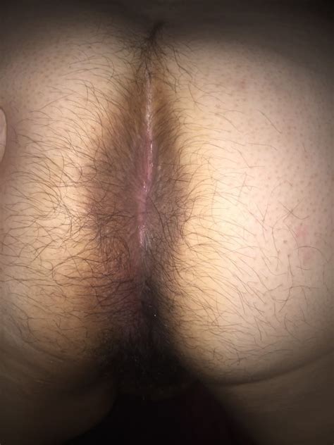 Natural Latina Bbw Fb Porn Pictures Xxx Photos Sex Images Pictoa