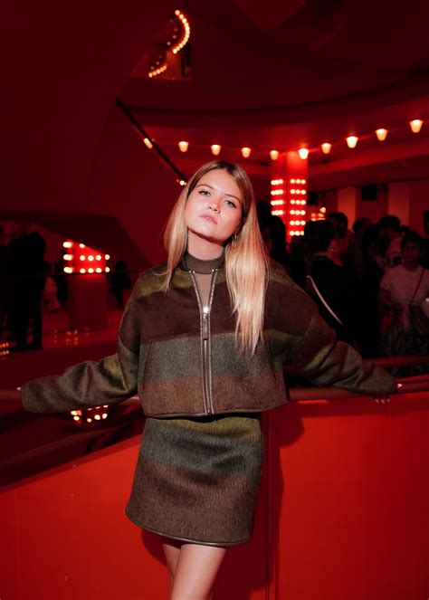 Hermès Threw a Massive Musical-Theater Street Fair to Celebrate Their