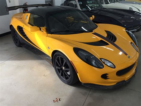 exotic cars for rent dallas 1