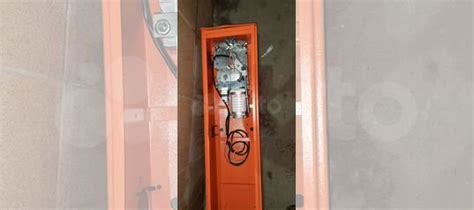 Редуктор для Шлагбаума Came 3750 купить в Москве | Товары для дома и ...