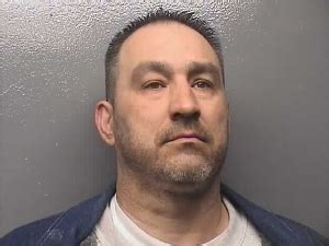 Steven Elliot Sex Offender In Waltham MA 02451