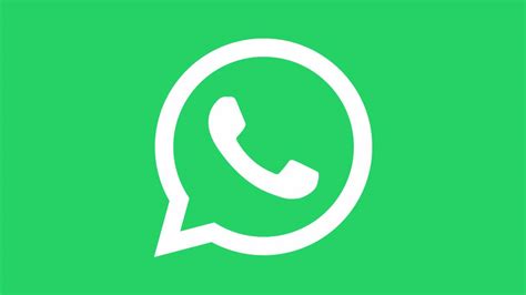 WhatsApp Status löschen so geht s heise online