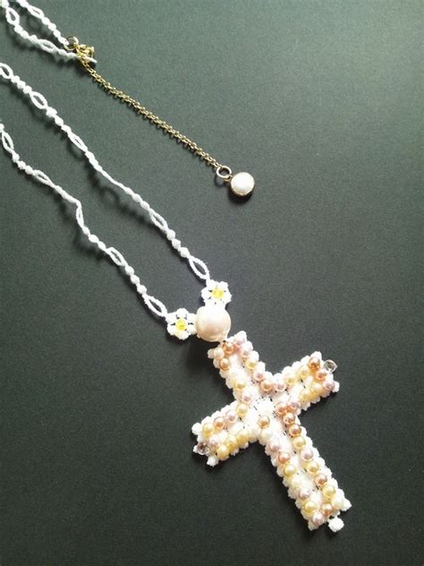 Pin by Hiltrud Thomas on alles was schön ist | Jewelry, Pearls, Pearl ...