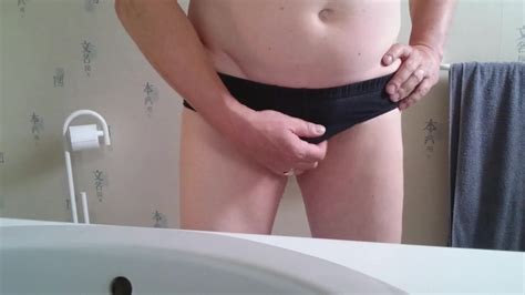 Mast Before Bath Free Gay HD Porn Video Ff XHamster XHamster