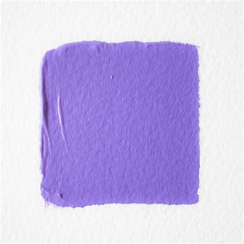 Acrylic Gouache vs. Traditional Gouache: What's The Big Difference ...