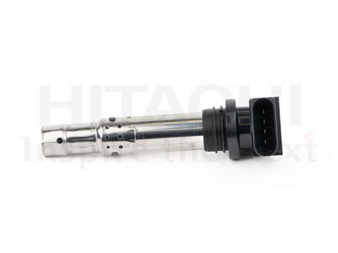 OEM Nummer 036905715F Zündspule günstig online
