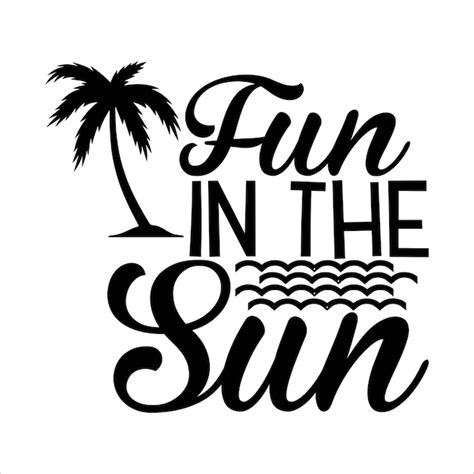 Playa SVG Playa Vida SVG Camisa De Verano Svg Camisa De Playa Svg Playa Babe Svg Cita De Verano