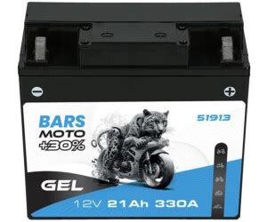 Bars Gel V Ah Ab Preisvergleich Bei Idealo De