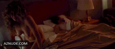 THREE WOMEN NUDE SCENES AZNude