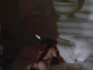 Naked Krista Sutton In American Psycho