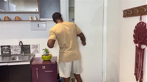 Vídeos luna de miel XVIDEOS