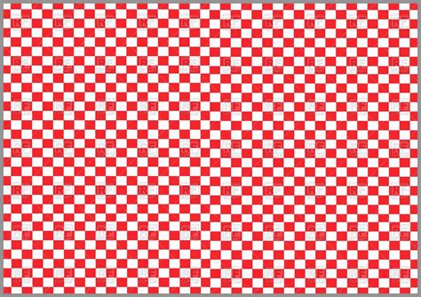 Pink Checkered Wallpapers on WallpaperDog