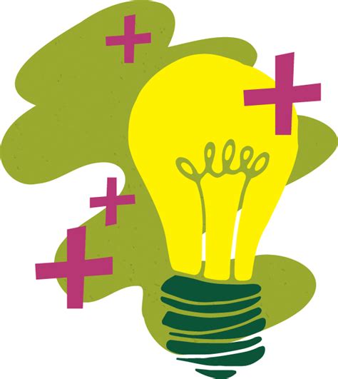 ideas   lake michigan school food system innovation hub