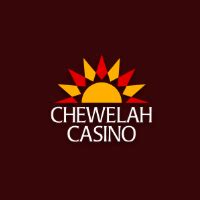 Reset Password - Chewelah Casino