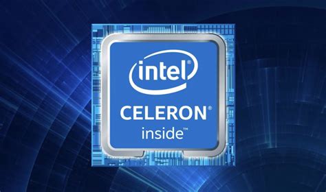 Procesor Intel Celeron G Alder Lake Ghz Lga Box Proline