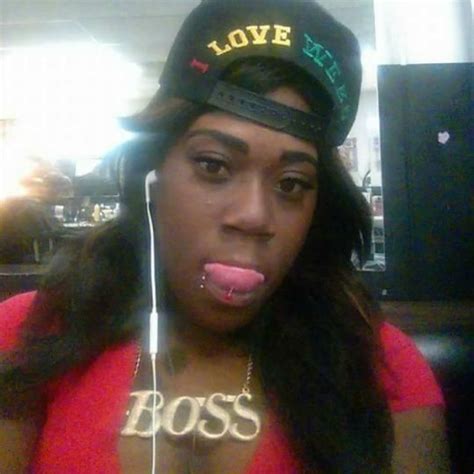 🙊BOSSLADY?MDS2 | Celebrity interview, Live broadcast, Boss lady