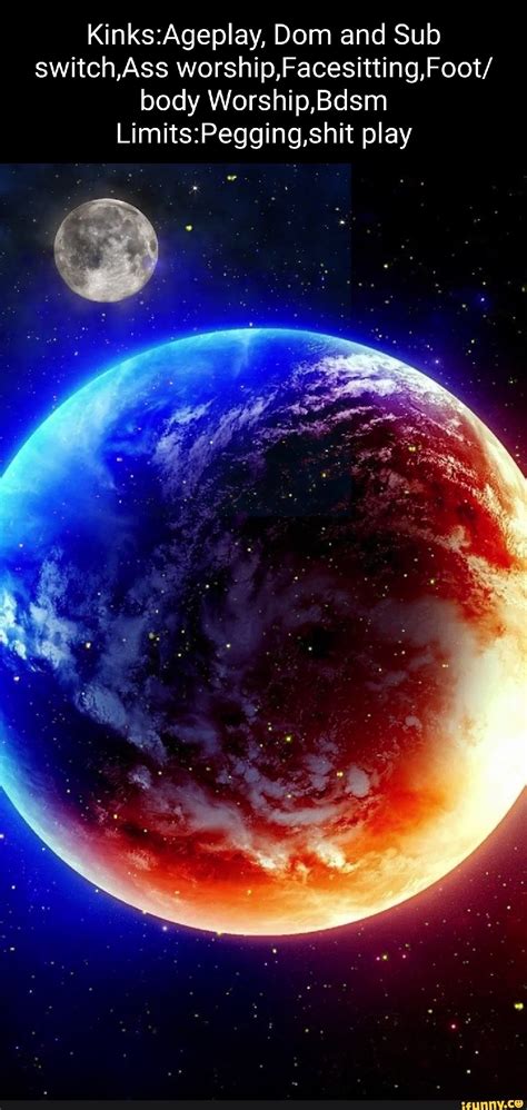 Dom And Sub Switch Ass Worship Facesitting Foot Body Worship Bdsm Play