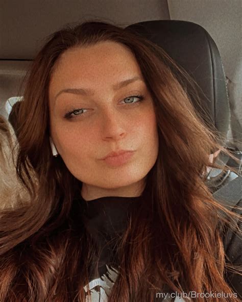 Brooke Free Photos Nude Pics Xhamster