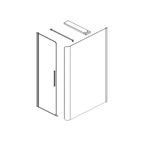 BOBOX PLUS - Relax srl