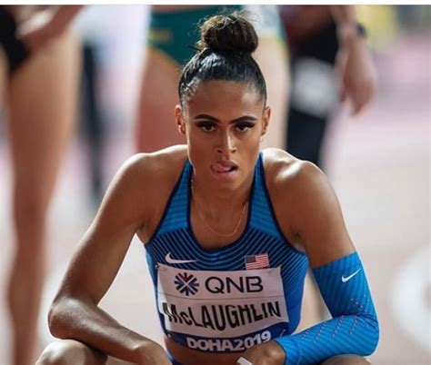 For Tributes And Fakes Pt 2 Porn Pictures XXX Photos Sex Images 3833387 PICTOA