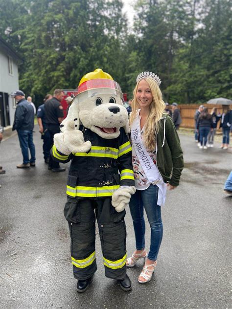 Homeowners demand more transparency from the contractor lookup washington state system 8