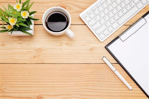 7 Tips to Simplify Digital Estate Planning - Hospice Basics