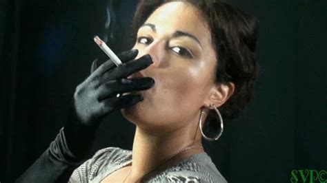 Big Tit Mexican Smoking Sex Machine PART WICKED SMOKING STEPMOTHERS Clips Sale