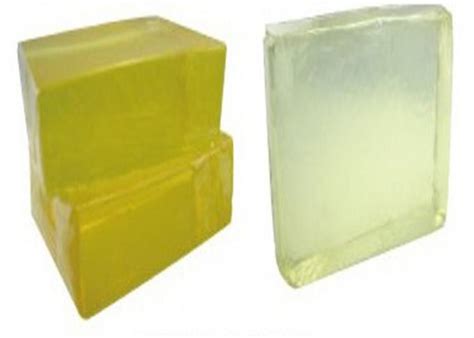 Good Performance Positioning Hot Melt Glue PSA Made By Synthetic Resin And Rubber