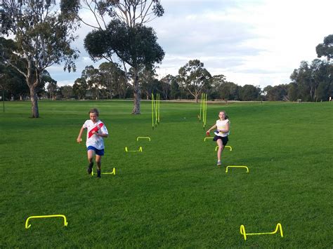 The bayside run route takes joggers through a secret coastal trail 6