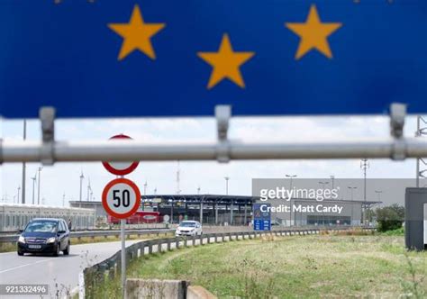 2,980 Austria Hungary Border Stock Photos, High-Res Pictures, and Images - Getty Images