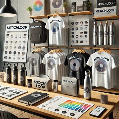 basics  customizable employee centric company store