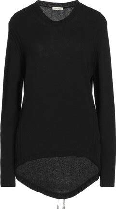 LORENA BENATTI® Jumper - ShopStyle Knitwear
