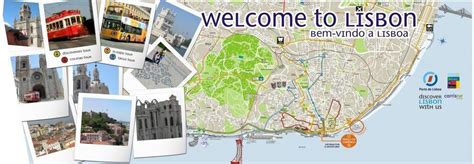 Lisbon (Portugal) cruise ship schedule | CruiseMapper