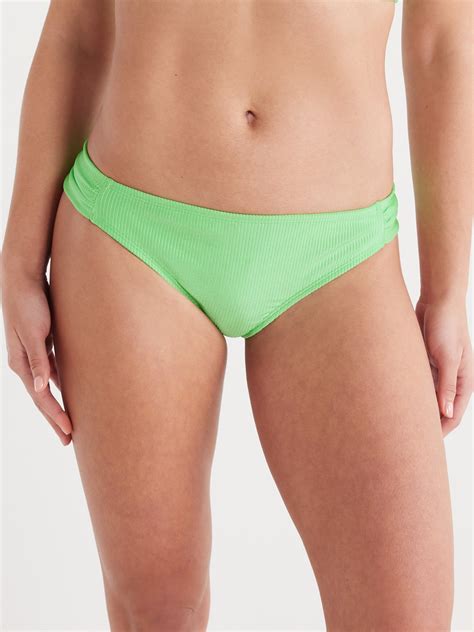 Jessica Simpson Women S Mid Rise Hipster Bikini Bottoms Sizes Xs Xxl