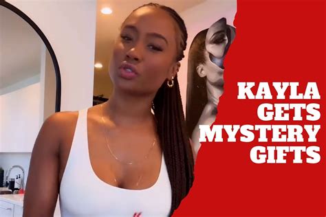 Shannon Sharpe Instagram Live Sex Video Nfl Star Claims He Was Hacked Nsfw Marca Tv English