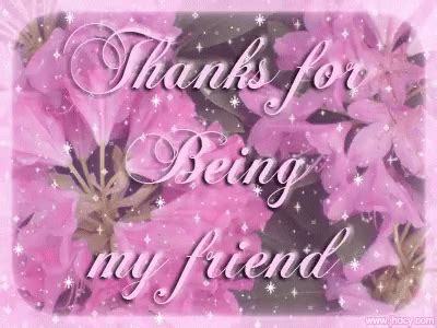 friends gif  friends     friend