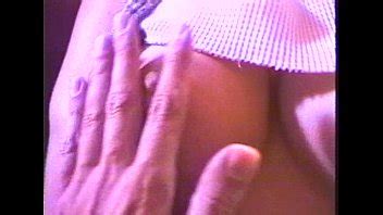 LBO How To Make A Model Vol Scene XVIDEOS