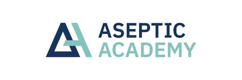 Aseptic Facilities - Aseptic Academy 