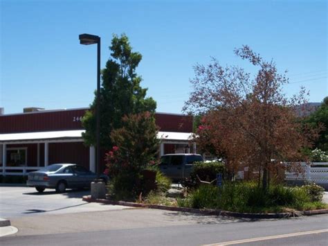 Murrieta Patch: Top 10 FAQs Answered - 5hytk8n
