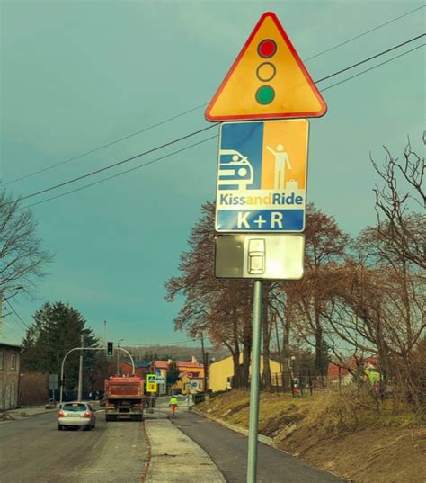 Pięć linii autobusowych wróciło na stare trasy Na rodziców czeka też