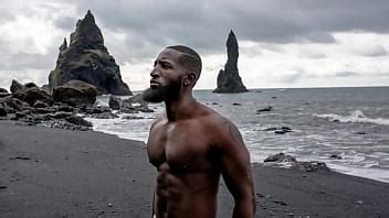 Binaural Beats HFO Hands Free Orgasm For Women 2 XVIDEOS