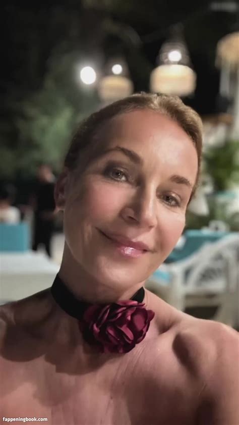 Caroline Beil Nude OnlyFans Leaks Fappening FappeningBook