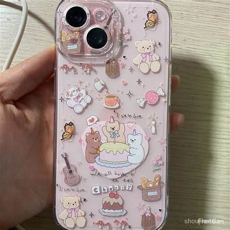 For Infinix Hot 40i 30i 10 Lite TECNO Pova 6 Pro ITEL P55 Tecno Spark