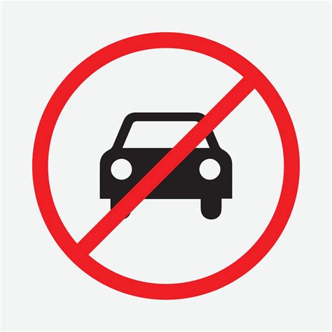Prohibited vehicles new york rules cause confusion for out-of-state drivers 28