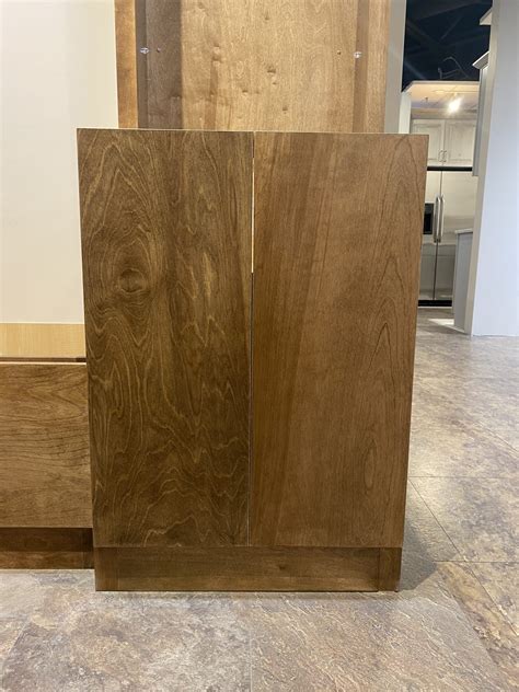 Unique Finish Characteristics – CKF