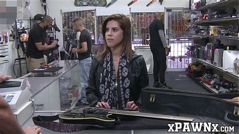 Pawnshop Sex Videos Xvideos