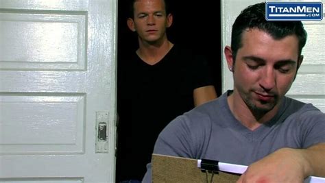 Jimmy Durano Gay Porn Videos Porn Star Sex Scenes XHamster