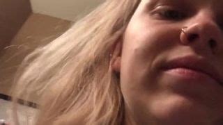 Free Facetime Porn Videos XHamster