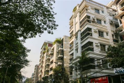 Dhanmondi Area Guide - Bproperty